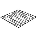 METALTEX Spiraltopfuntersetzer