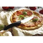 KYOCERA Keramik-Obst- / Gemüsemesser