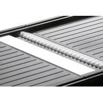 KYOCERA Keramik-Julienne Hobel 1 Hobel inklusive Fingerschutz