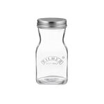 KILNER Saft- und Saucenflasche