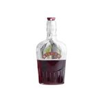 KILNER Bügelverschluss Gin-Flasche