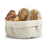 ZELLER PRESENT Brotbeutel - / körbchen