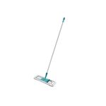 LEIFHEIT Bodenwischer 'Profi XL micro duo Aluminium'