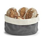 ZELLER PRESENT Brotbeutel - / körbchen
