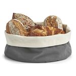 ZELLER PRESENT Brotbeutel - / körbchen