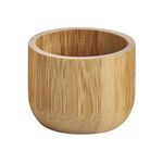 ZELLER PRESENT Eierbecher-Set 4-teilig 4 Eierbecher