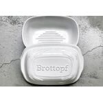 Brottopf