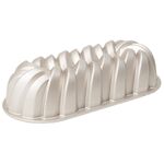 PATISSE Napfkuchenform