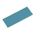LEIFHEIT Ersatz-Wischpad 'Cotton plus strong S' für Piccobello plus