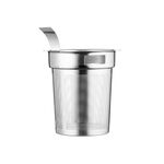 PRICE & KENSINGTON Set Teekanne mit Teesieb 1x Teekanne, 1x Teesieb