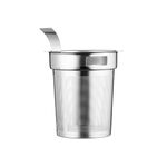 PRICE & KENSINGTON Set Teekanne mit Teesieb 1x Teekanne, 1x Teesieb