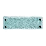 LEIFHEIT Clean Twist Ersatz-Wischbezug Extra Soft