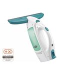LEIFHEIT  Fenstersauger Dry&Clean