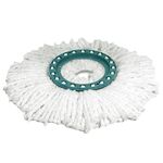 LEIFHEIT Ersatzkopf 'Clean Twist Mop'