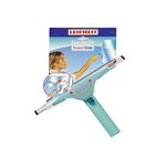 LEIFHEIT Fensterwischer / Abzieher 'Powerslide'