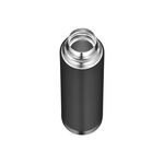 ALFI Isolierflasche 'Isotherm Eco'