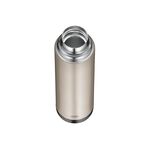 ALFI Isolierflasche 'Isotherm Eco'