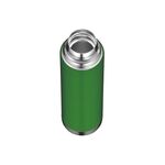 ALFI Isolierflasche 'Isotherm Eco'