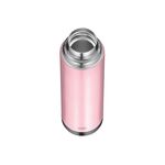 ALFI Isolierflasche 'Isotherm Eco'
