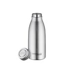 THERMOS Isolierflasche 'TC'