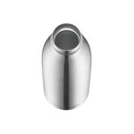 THERMOS Isolierflasche 'TC'