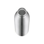 THERMOS Isolierflasche 'TC'