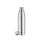 THERMOS Isolierflasche 'TC'