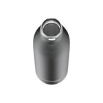 THERMOS Isolierflasche 'TC'