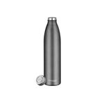 THERMOS Isolierflasche 'TC'