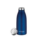 THERMOS Isolierflasche 'TC'