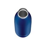 THERMOS Isolierflasche 'TC'