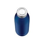 THERMOS Isolierflasche 'TC'