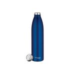 THERMOS Isolierflasche 'TC'