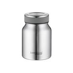 THERMOS Speisegefäß 'TC'