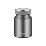 THERMOS Speisegefäß 'TC'