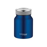 THERMOS Speisegefäß 'TC'