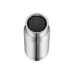 THERMOS Drinking Mug 'TC'