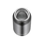 THERMOS Drinking Mug 'TC'