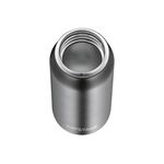 THERMOS Drinking Mug 'TC'