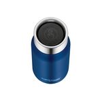 THERMOS Drinking Mug 'TC'