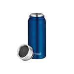 THERMOS Drinking Mug 'TC'
