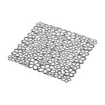 METALTEX Spülbeckenmatte 'Spring'
