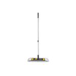 VERMOP Bodenwisch-Set 3-teilig