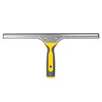 VERMOP Fensterwischer 'Lockhead'