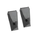 METALTEX Klebehaken 'pullClean' 2er Pack 2er Pack