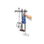 METALTEX Wandhalterung 'Hang Up 2'