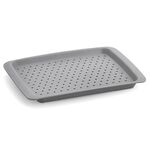 ZELLER PRESENT Tablett 3fach sortiert
