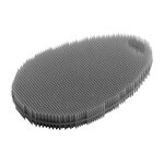 METALTEX Reinigungsschwamm