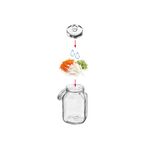 WESTMARK Fermentiergewichte 4er Set