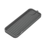 METALTEX Spülbeckenorganizer 'Tidy-Mat'